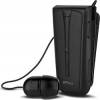 Bluetooth Ακουστικά iPro RH219s Μαύρο